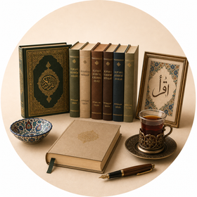 De Koran