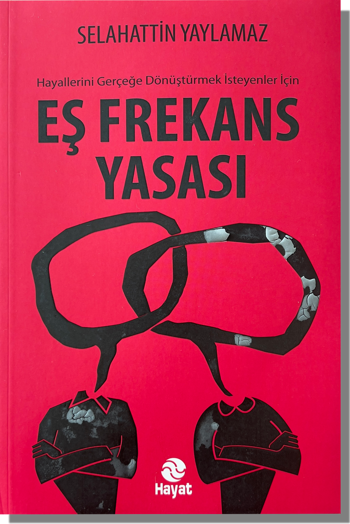 Eş Frekans Yasası
