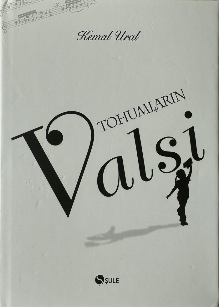 Tohumların Valsi | Kemal Ural