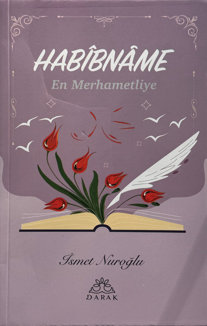 Habîbnâme