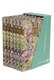 Sticky Image