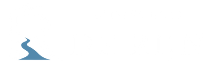 Uitgeverij De Rijn