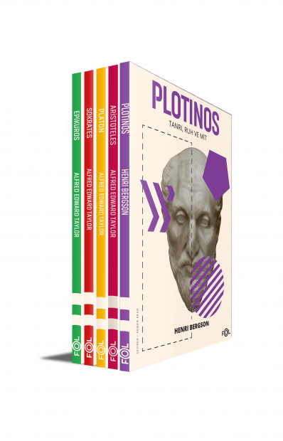 Düşüncenin En'leri