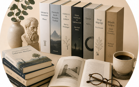 Philosophie