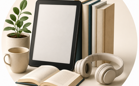 E-Books