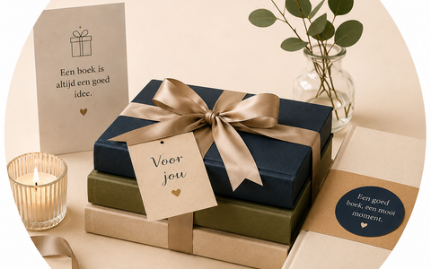 Geschenk
