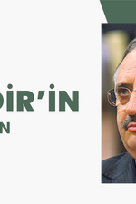 Hizmet Okullarının Kuruluş Tarihçesi