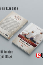 Çocuklarımıza Namazı Nasıl Öğretip Sevdirebiliriz?