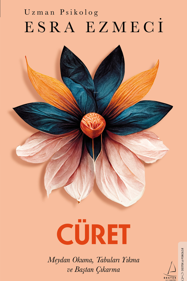 Cüret