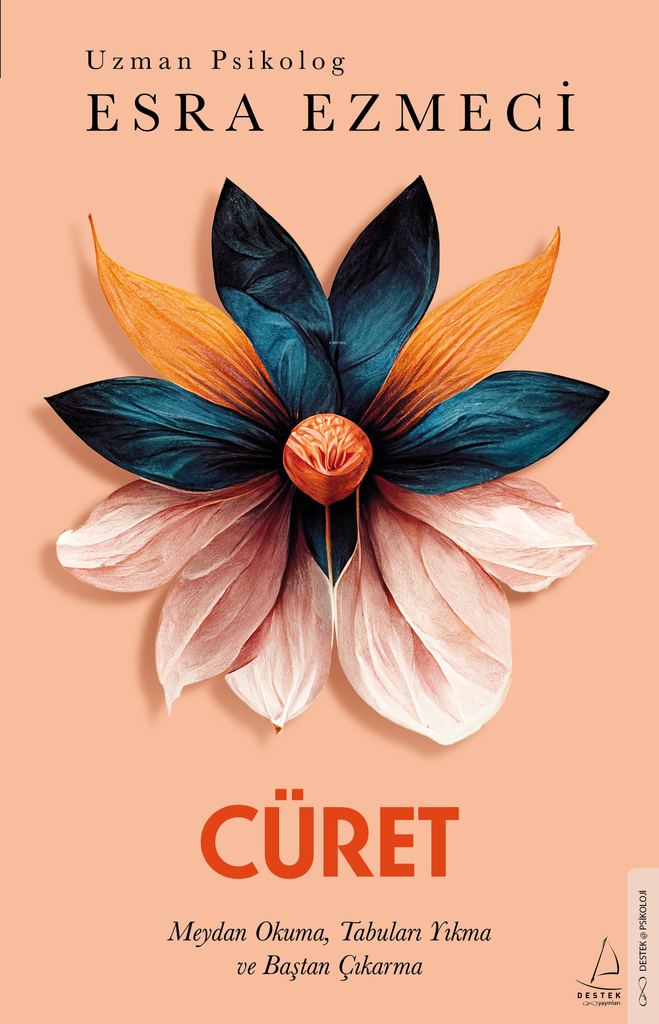 Cüret 