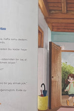 Yıldız Haritası