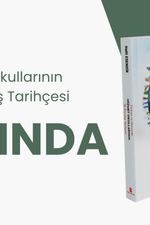 Hizmet Okullarının Kuruluş Tarihçesi