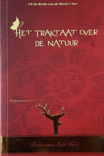 Het Traktaat over de Natuur | Tabiat Risalesi