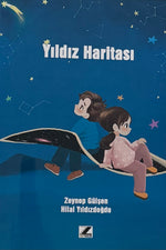 Yıldız Haritası