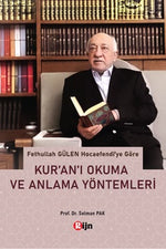 İnsanın Başkenti | Çocuklarımıza Namazı Nasıl Sevdirebiliriz? | Dini ve Siyasi Boyutları ile İrtidat | Kur’an’ı Okuma ve Anlama Yöntemleri  (4 Kitap Yaz Kampanyası Özel İndirim)