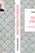 SONSUZ FREKANS | Deizmden Tevhide Bilim, Felsefe ve Vahiy Ekseninde Bir Entelektüel Yolculuk