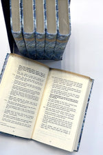 Masnavi Series of Rumi - English