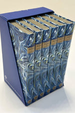 Masnavi Series of Rumi - English
