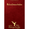 Geloofswaarheden | iman Hakikatleri