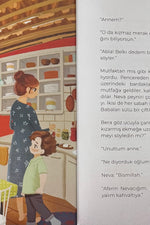 Yıldız Haritası
