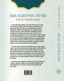 İdeal Toplum Açisindan İsrâ Sûresinin Tefsiri