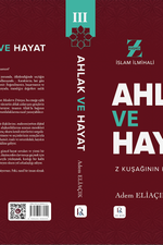 Z Kuşağı AHLAK VE HAYAT | MODERN DÜNYA | Z KUŞAĞININ KLAVUZU