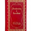 Broederschap en Oprechtheid| Uhuvvet Risalesi