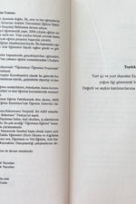 Eş Frekans Yasası
