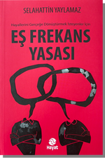 Eş Frekans Yasası