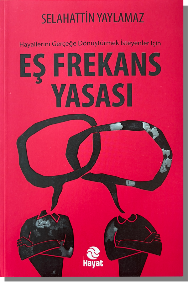 Eş Frekans Yasası