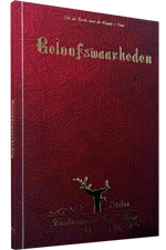 Geloofswaarheden | iman Hakikatleri