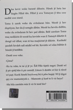 Gulnuxwin | M. Fehmi Acat
