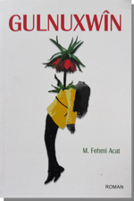 Gulnuxwin | M. Fehmi Acat