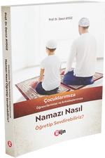 İnsanın Başkenti | Çocuklarımıza Namazı Nasıl Sevdirebiliriz? | Dini ve Siyasi Boyutları ile İrtidat | Kur’an’ı Okuma ve Anlama Yöntemleri  (4 Kitap Yaz Kampanyası Özel İndirim)