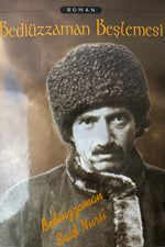 Bediüzzaman Beşlemesi 5 Cilt