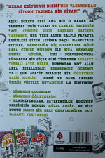 Dersimiz Güzel Ahlak | Özkan Öze