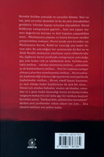 Farklı Yönleriyle Hic Ret | Selman Koç