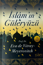 Islâm'in Güleryüzü | Prof. Dr. Eva de Vitray-Meyerovitch
