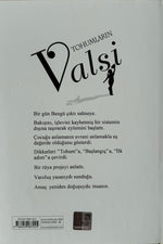 Tohumların Valsi | Kemal Ural
