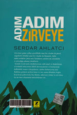 Adım Zirveye