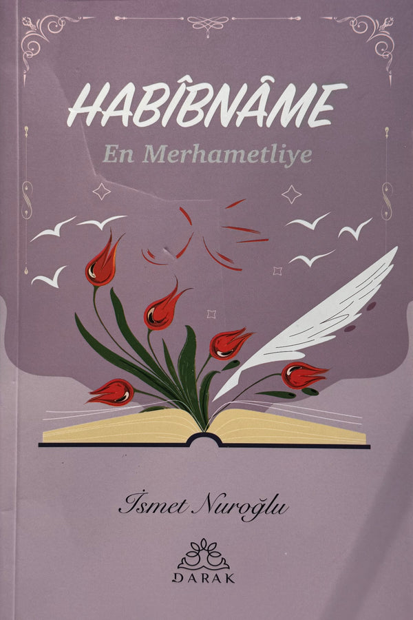 Habîbnâme