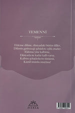 Habîbnâme