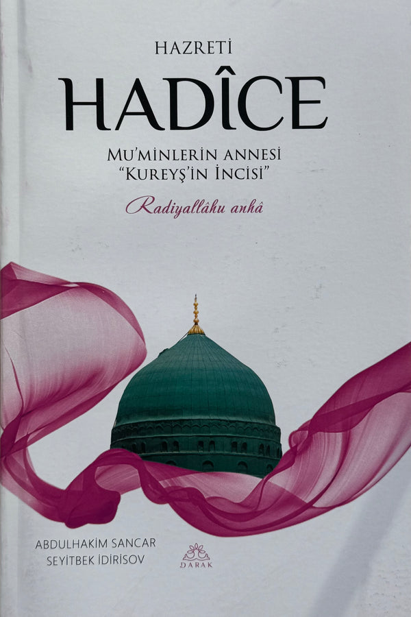 Hadîce