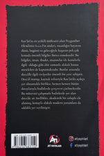 Deccâl Fitnesi