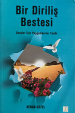 Bir Diriliş Bestesi