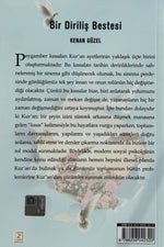 Bir Diriliş Bestesi