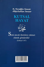 Kutsal Hayat