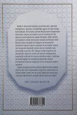 Hadisi İlmi Ve Usulü
