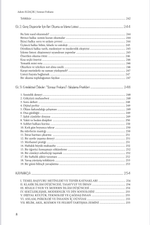 SONSUZ FREKANS | Deizmden Tevhide Bilim, Felsefe ve Vahiy Ekseninde Bir Entelektüel Yolculuk