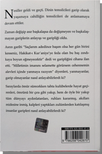 Medrese-i Yusufiye Hutbeleri | M. Fehmi Acat